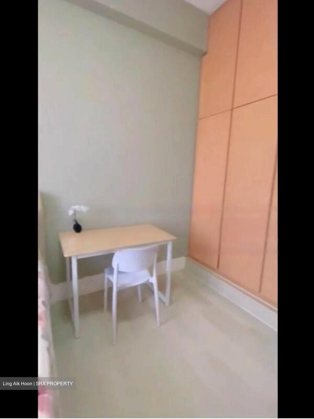 Sin Ming Plaza (D20), Apartment #446173841